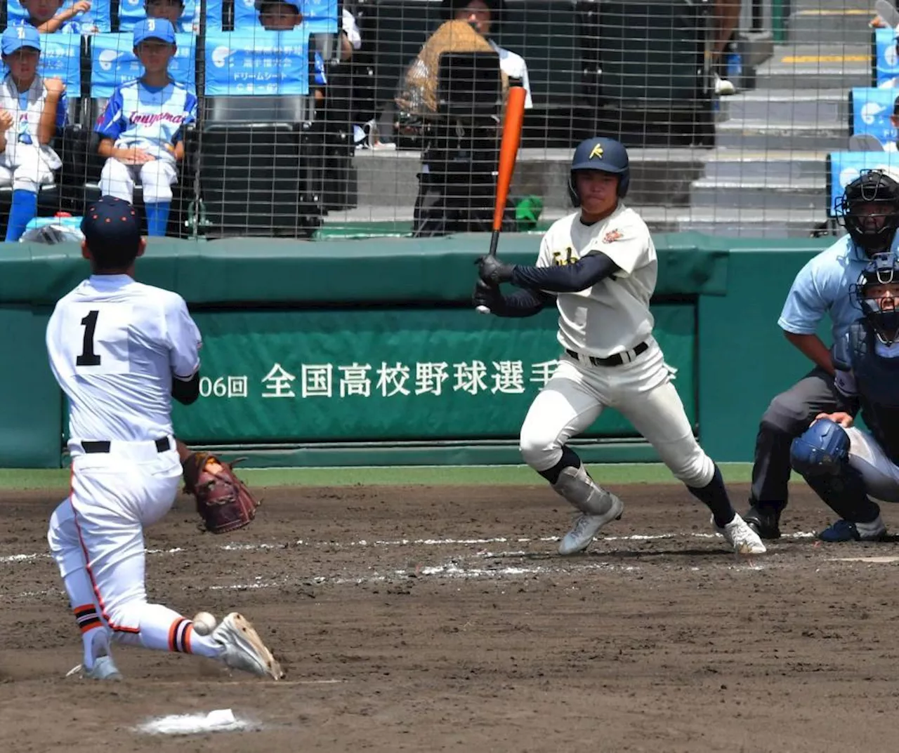 夏の甲子園 ＮＨＫの解説にＰＬ学園伝説の名将が降臨 聖地通算５８勝＆春夏６度Ｖ 清原和博ら教え子は「みなこの甲子園で成長した」