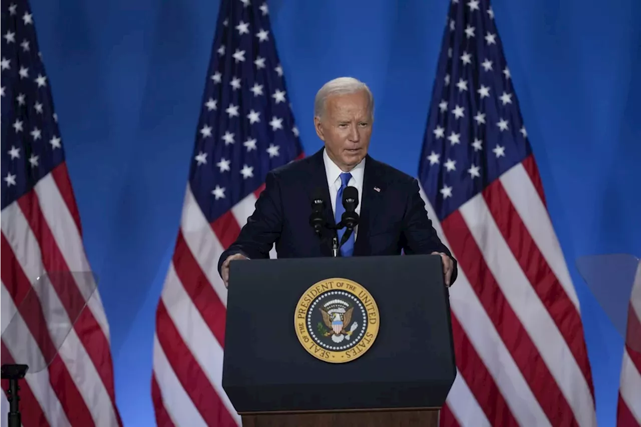 Block on Biden student loan forgiveness SAVE plan extended by federal court