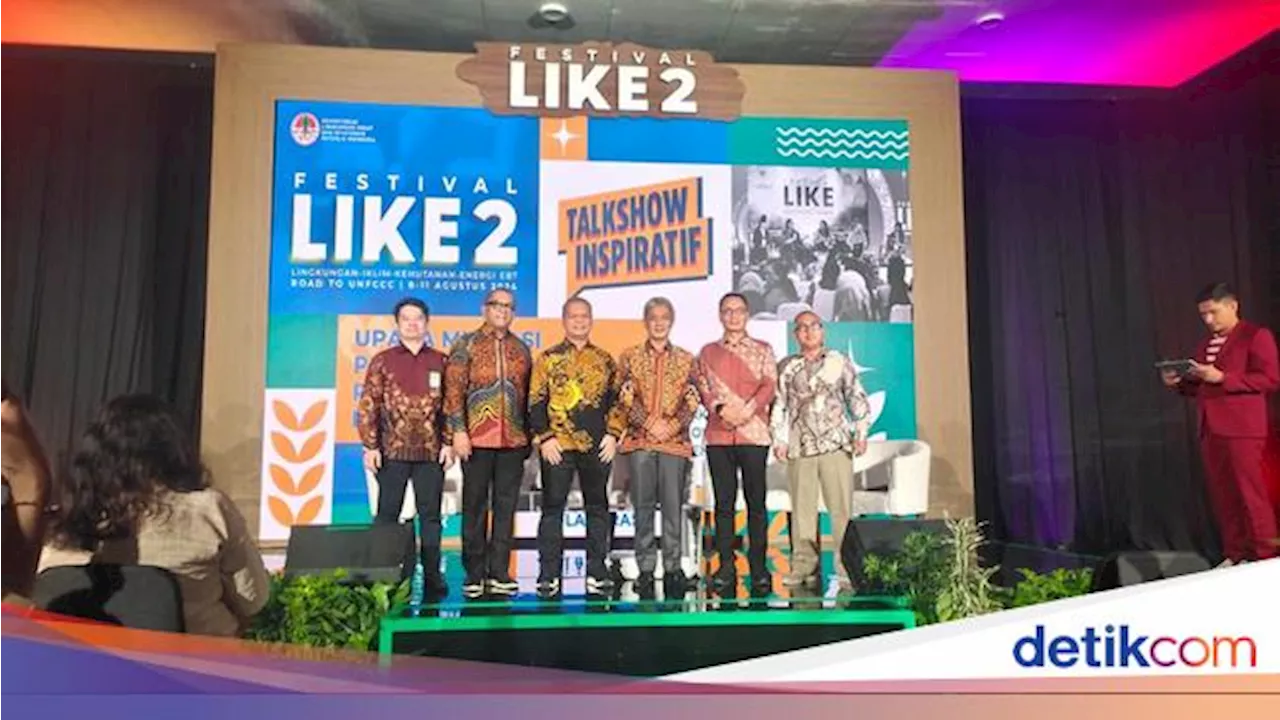 Pertamina Hulu Mahakam 'Sulap' Sampah Jadi Sumber Energi bagi Masyarakat