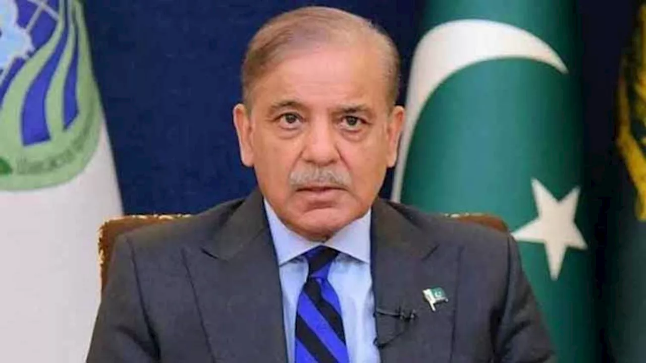 Prime Minister condemned Israeli attack on school