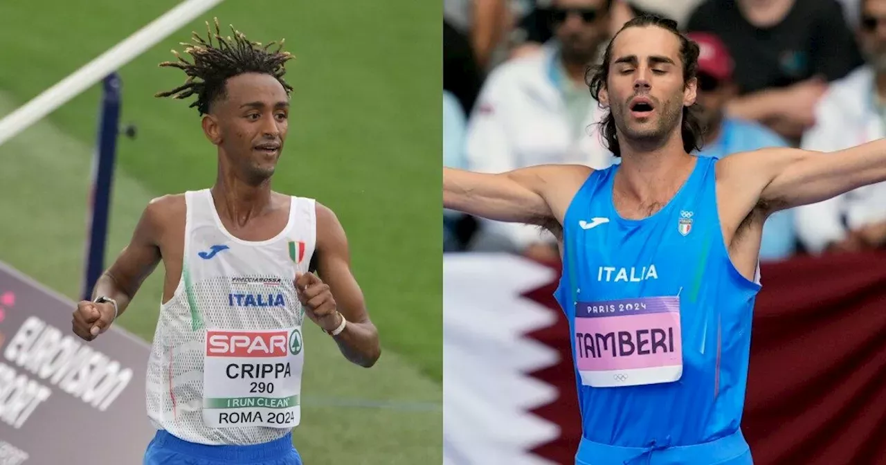 Olimpiadi 2024, gli italiani in gara oggi sabato 10 agosto Orari e