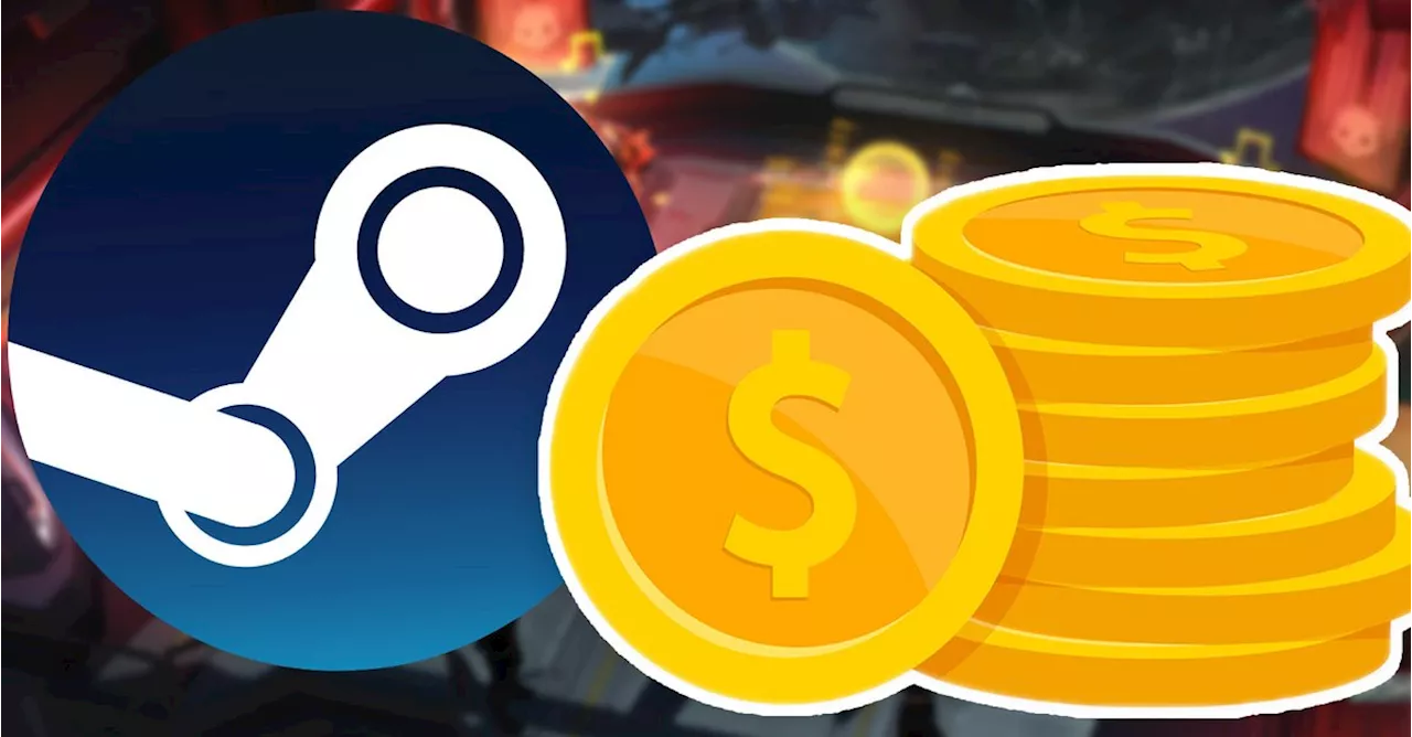 Steam-Geheimtipp: Zwei praktische Funktionen sparen euch massig Geld