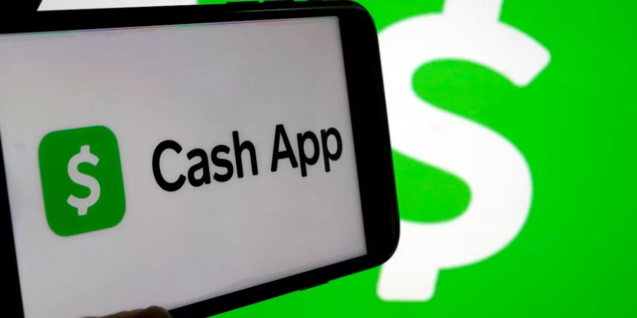 Cash app users might be getting some cash from the company