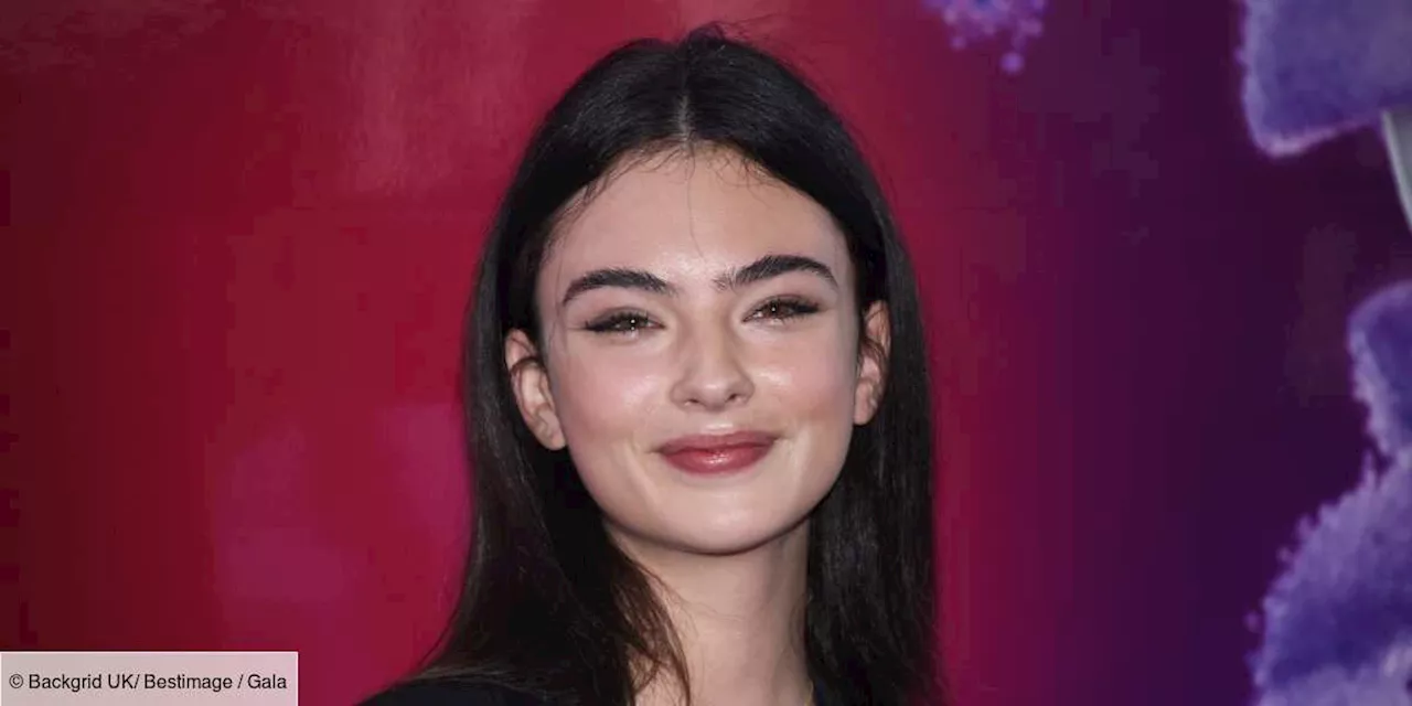 – Monica Bellucci : sa fille Deva Cassel en vacances aux Seychelles, elle roucoule avec son petit ami...