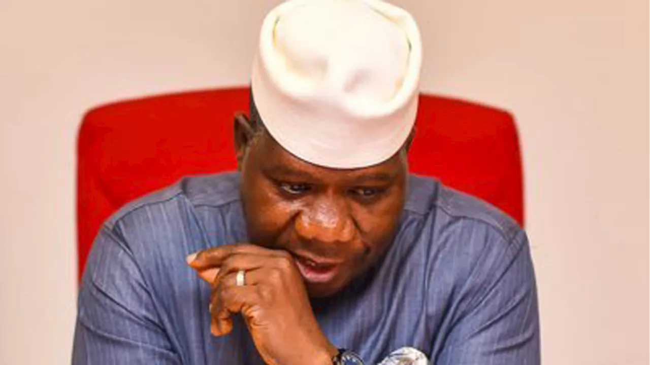 Cautious optimism as senate begins fresh probe of petroleum sector