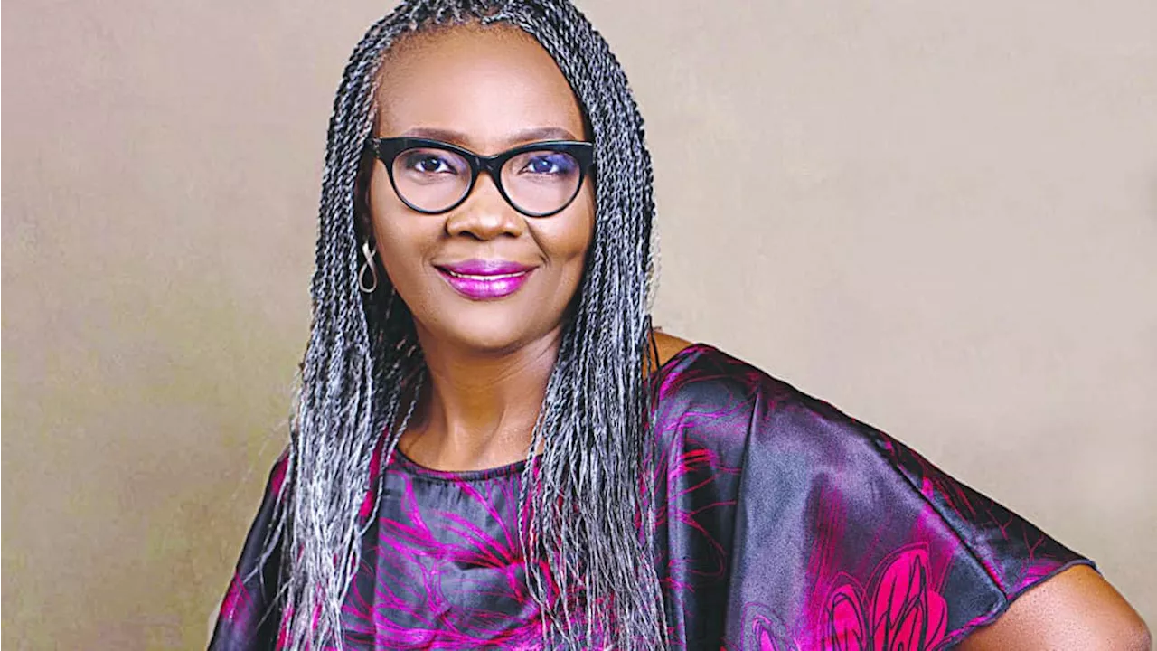Group seeks widows’ inclusion in decision making