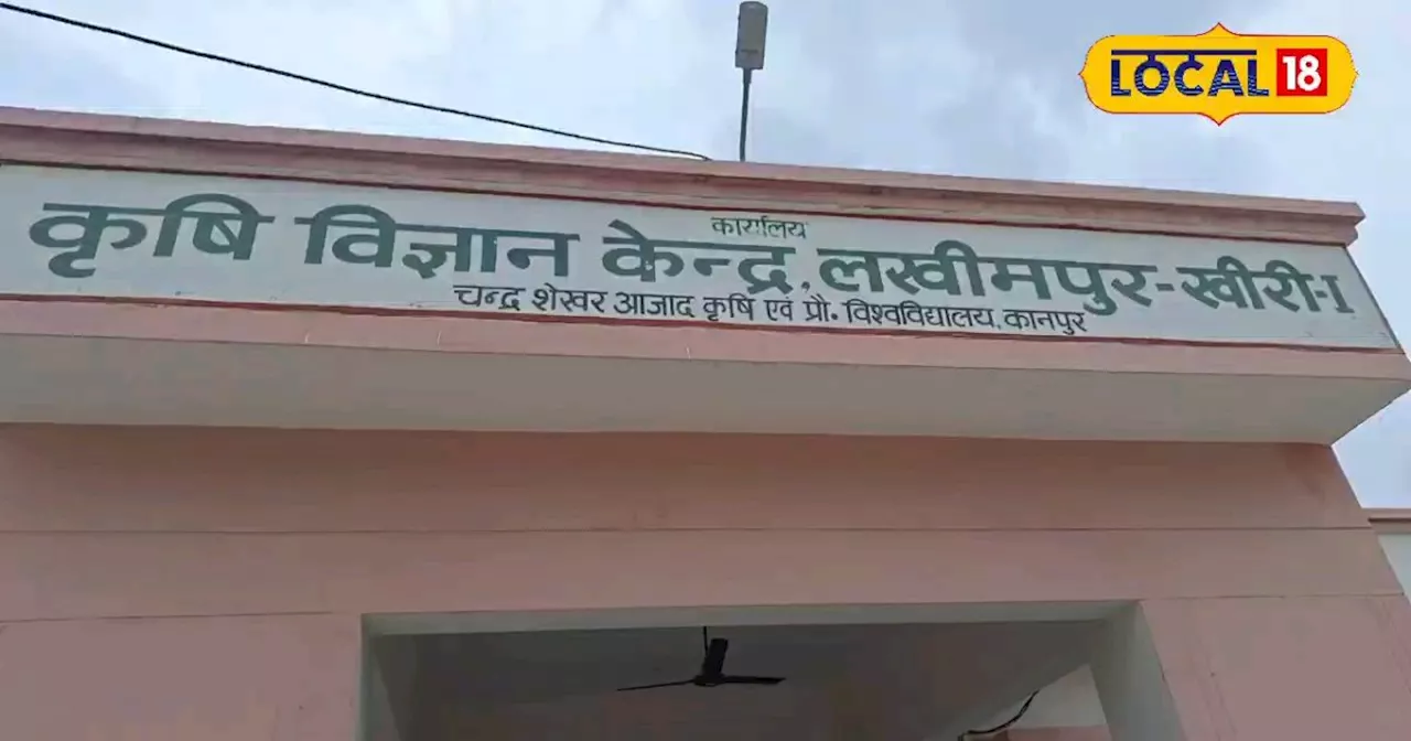 केंचुआ खाद तैयार कर महिलाएं बनेंगी स्वावलंबी, यहां मिल रही फ्री ट्रेनिंग, कमाई भी कर सकते हैं तगड़ी