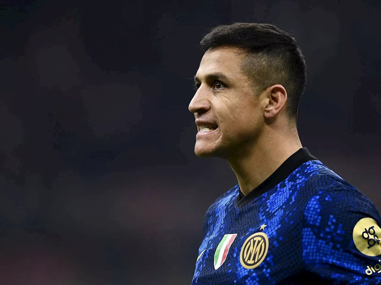 Calciomercato, tra colpi e sogni: Sanchez torna all'Udinese, la Juve studia l'affondo per Nico