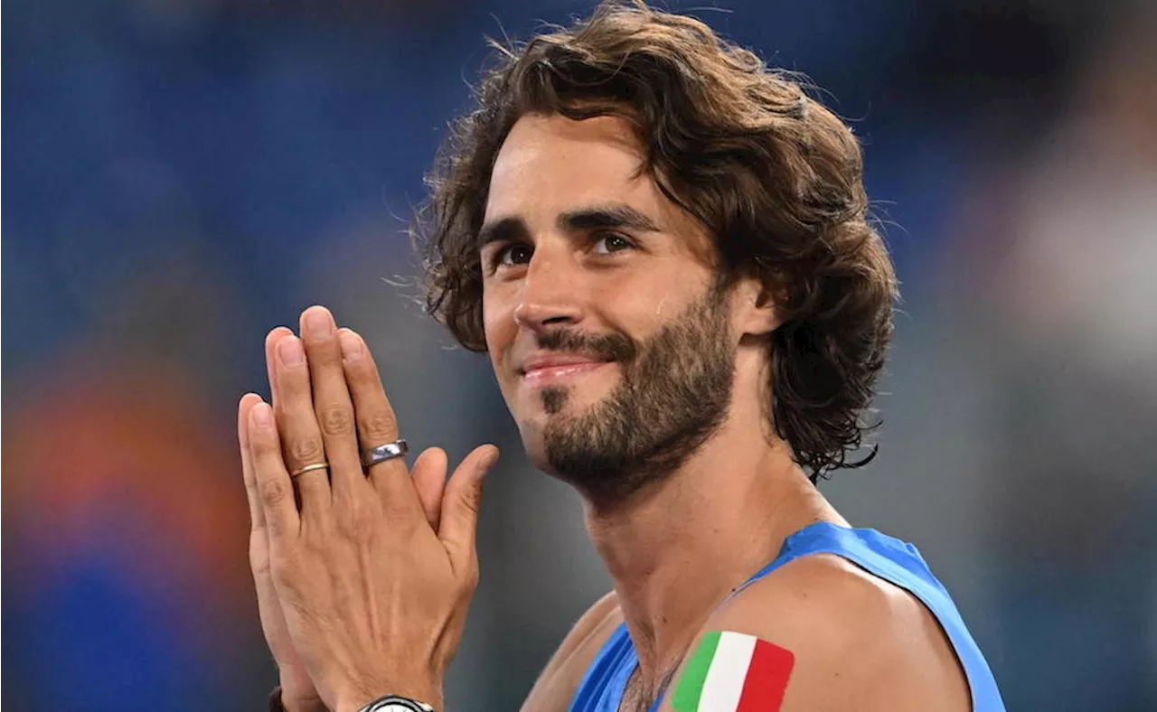 Le gare di oggi 10 agosto alle Olimpiadi 2024: Gianmarco Tamberi punta in alto