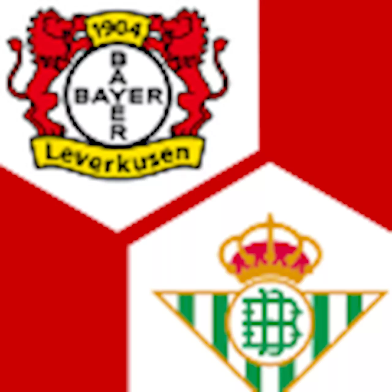 Real Betis Sevilla : | KW32 | Fußball-Vereine Freundschaftsspiele 2024/25