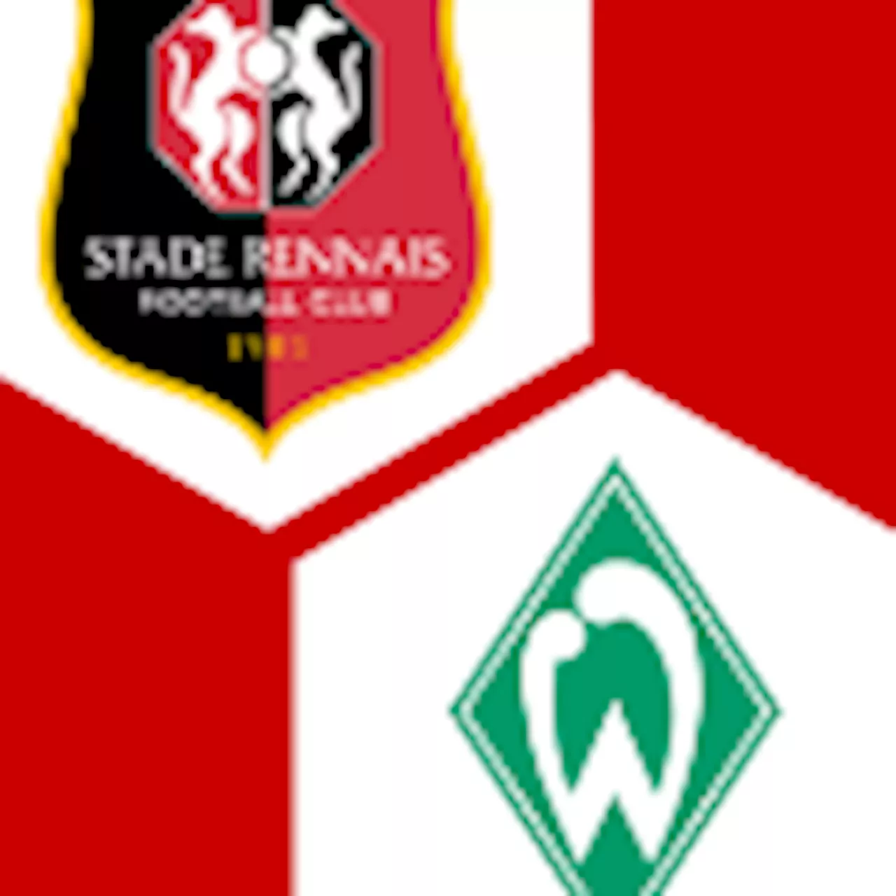  Werder Bremen 1:0 | KW32 | Fußball-Vereine Freundschaftsspiele 2024/25