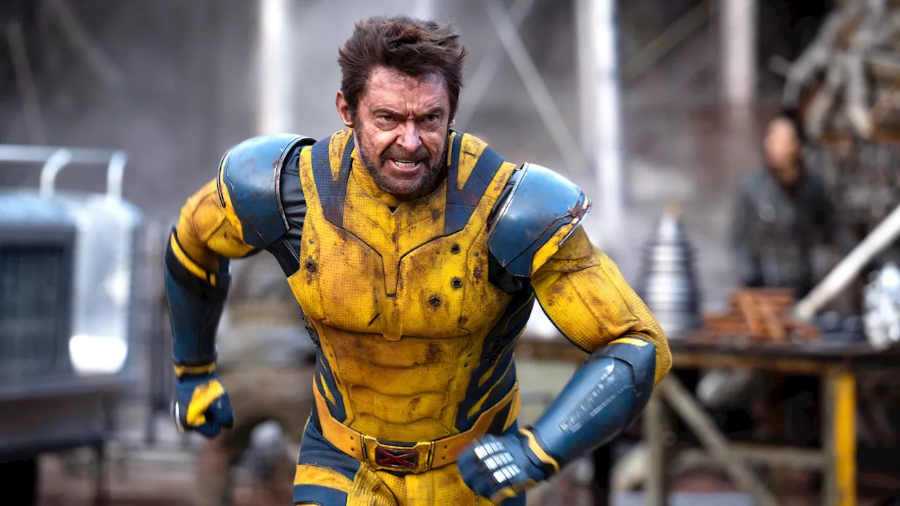 MCU-Film für „Deadpool & Wolverine“-Darsteller gefordert – sogar Marvel-Star Ryan Reynolds stimmt zu