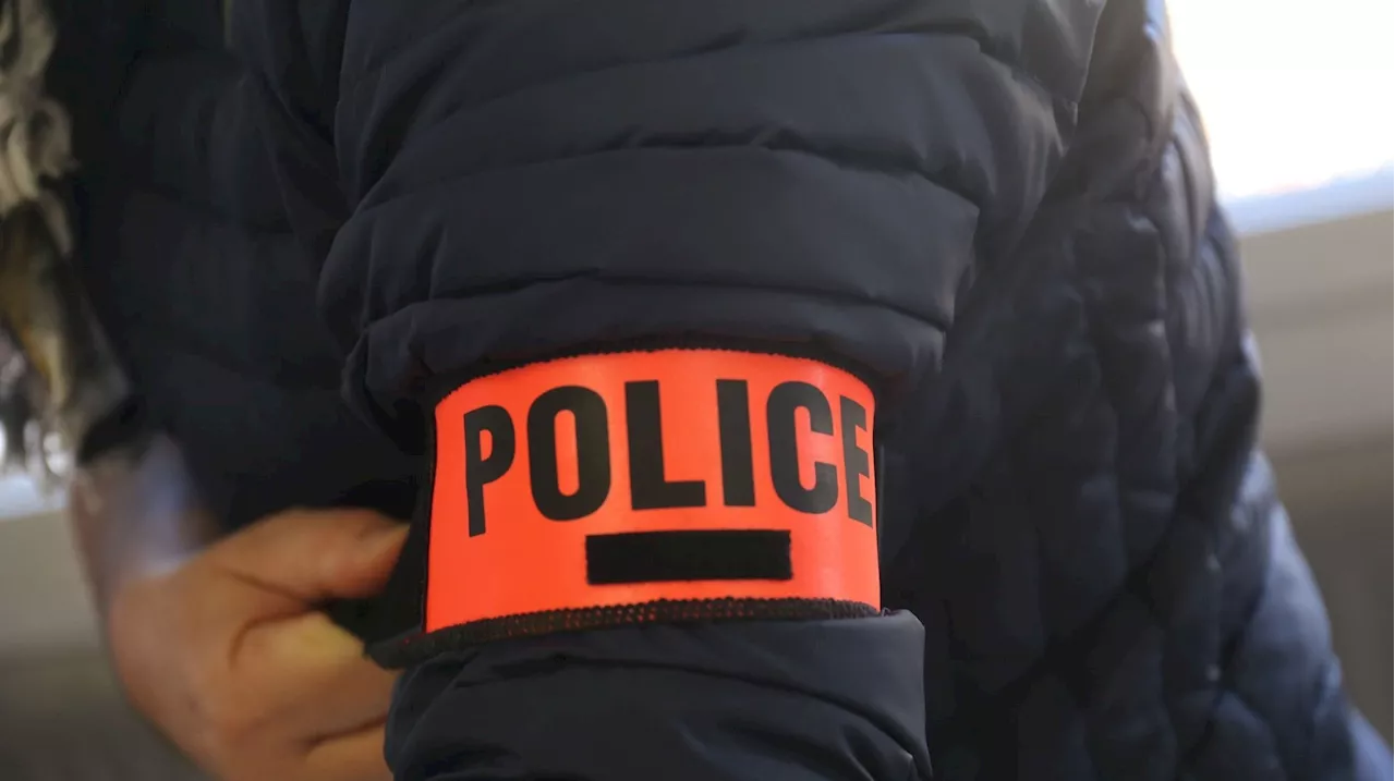 'Différend' mortel à Saint-Brieuc : un homme mis en examen et écroué