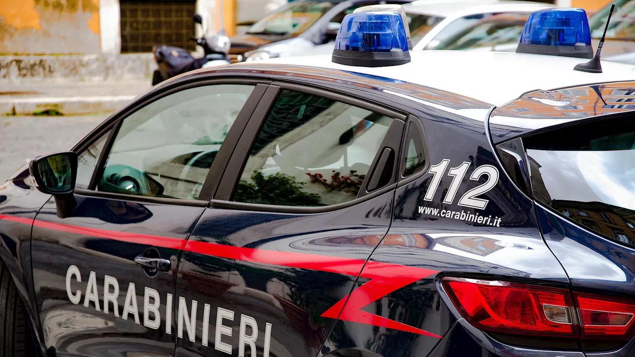 Siena, 31enne morta in casa per un colpo d’arma da fuoco: forse un tragico incidente