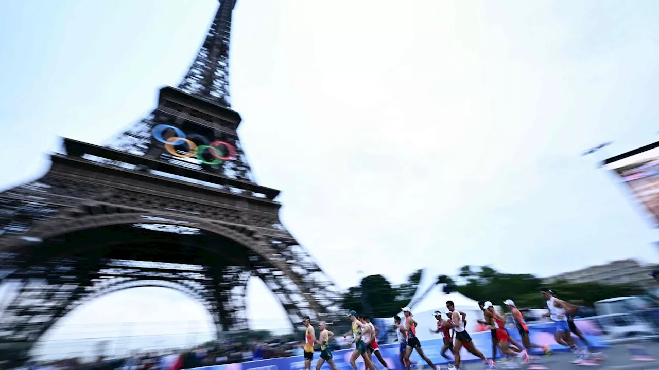 Marathon pour tous : « Le succès nous a dépassés », dans les coulisses d’une course unique