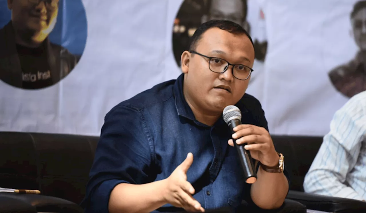 Rekomendasi untuk Anies di Pilgub Jakarta Kedaluwarsa, PKS Merapat ke KIM