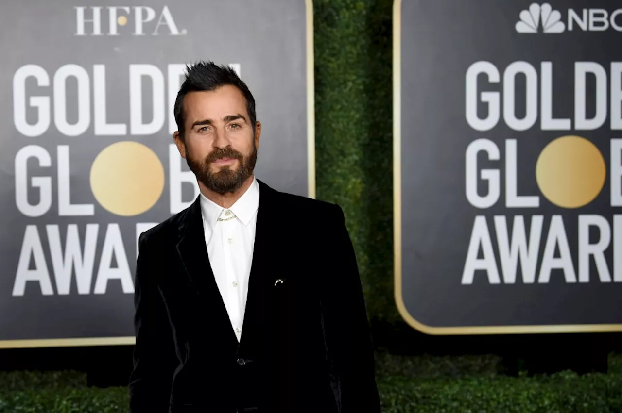 Horoscopes Aug. 10, 2024: Justin Theroux, adapt your surroundings