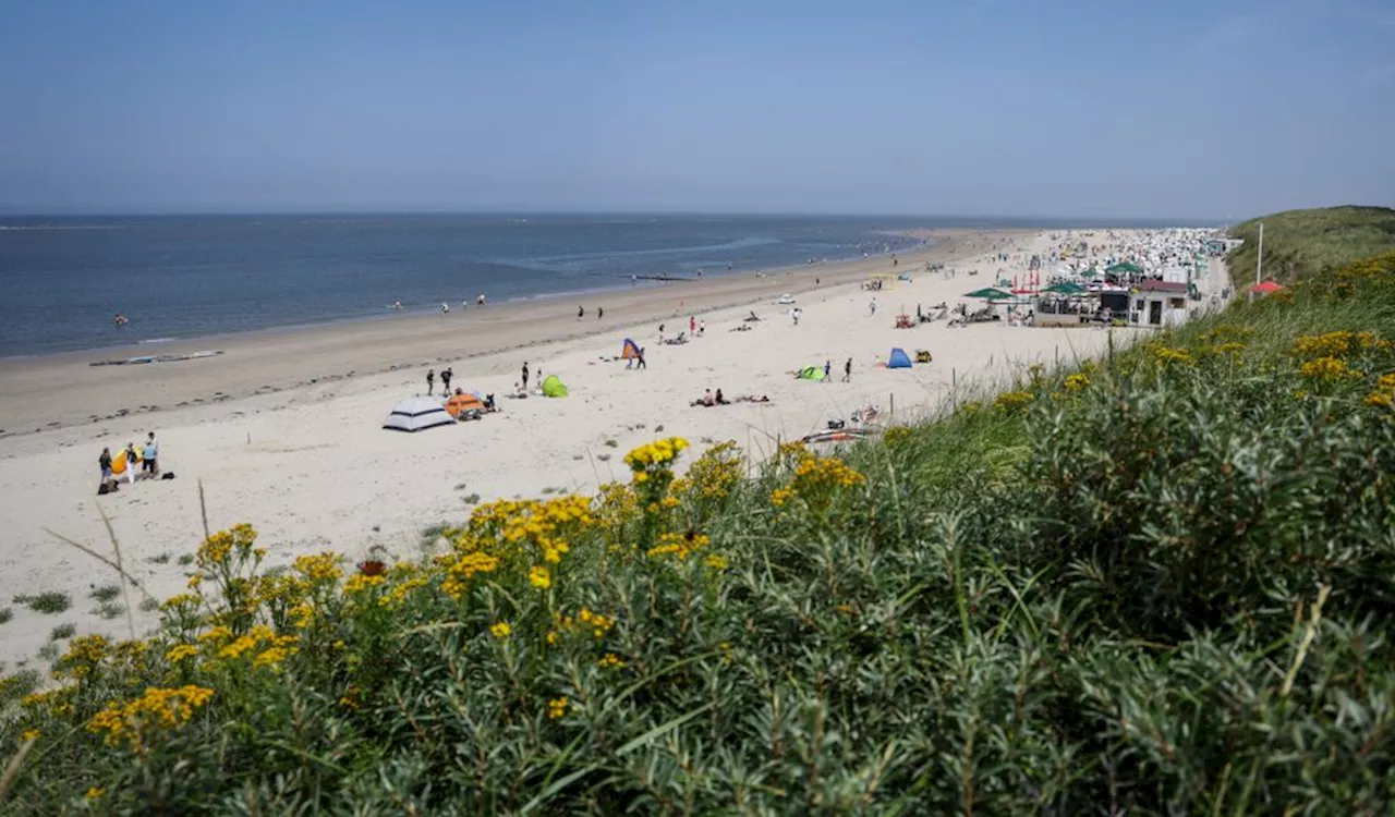 Ab auf die Insel: Nordsee-Gemeinden verzeichnen Einwohner-Plus