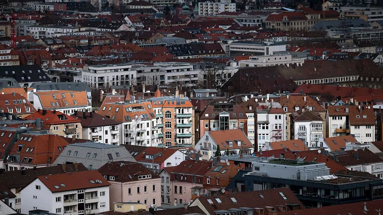 Baden-Württemberg: Bau neuer Wohnheimplätze für Azubis in Sicht