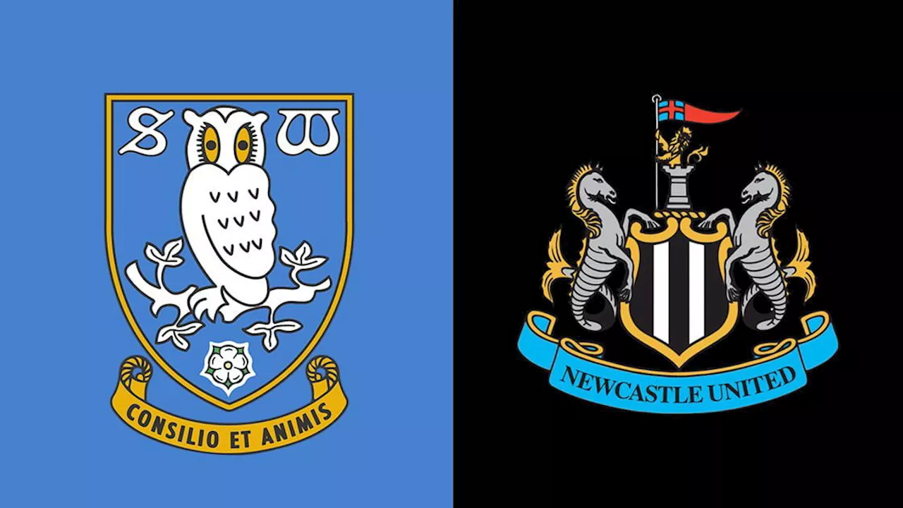 Sheffield Wednesday with most bizarre official statement ever - Newcastle United to follow?