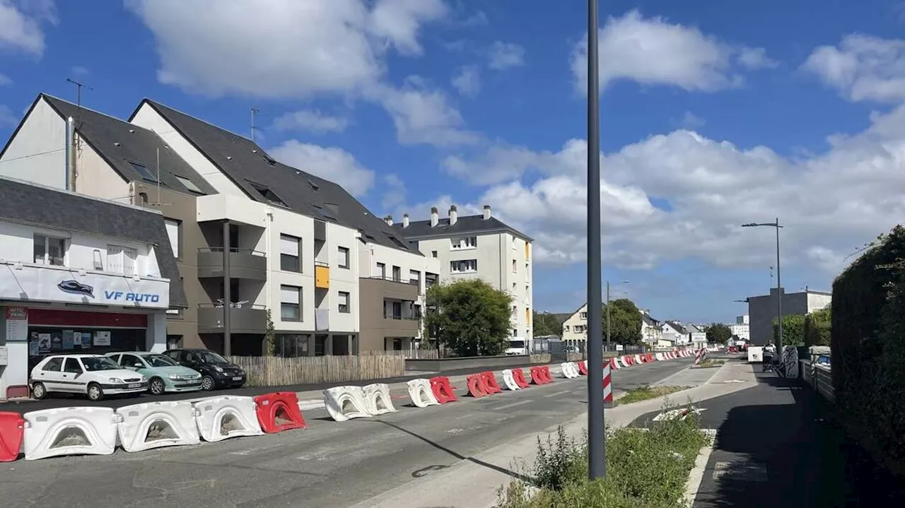 Bagarre mortelle à Saint-Brieuc : un suspect interpellé et placé en détention