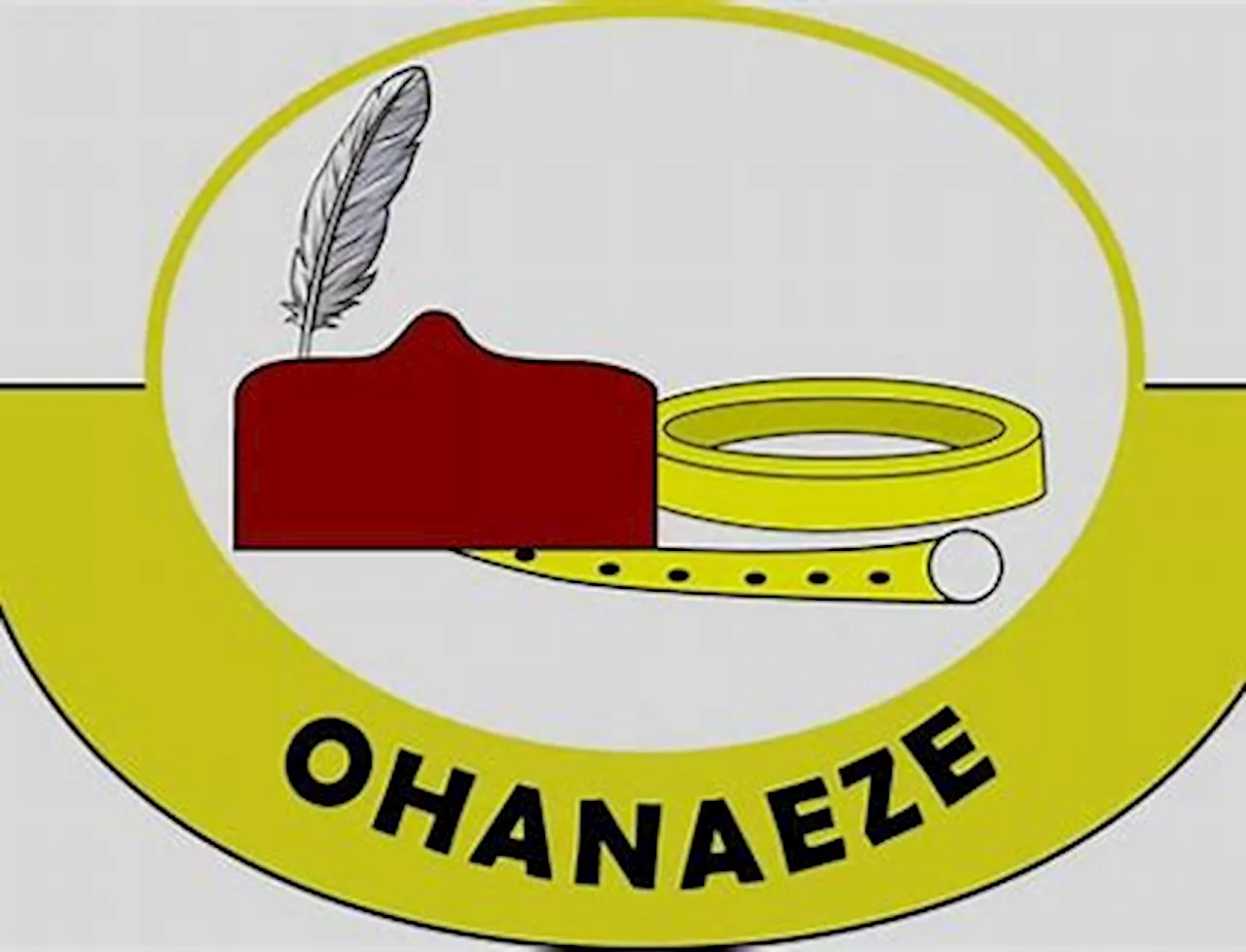 Iwuanyanwu’s Death: Ohanaeze Ndigbo speaks on leadership controversy