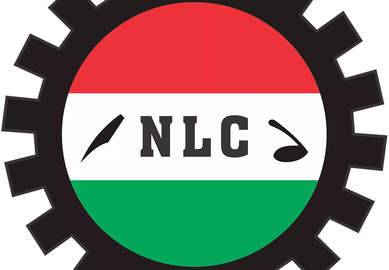 NHRC condemns police raid on NLC building