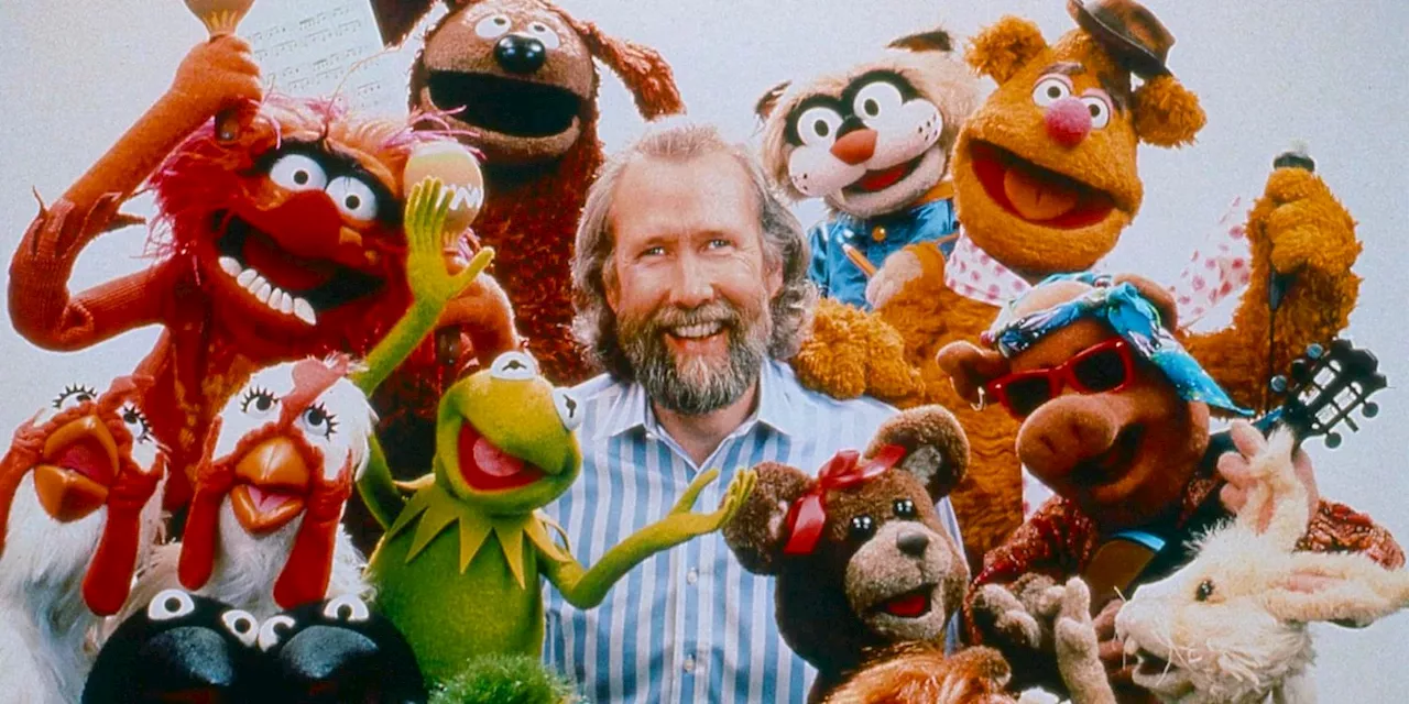 Jim Henson's Saturday Night Live History Explained & Why The Muppets Skit Was Canceled