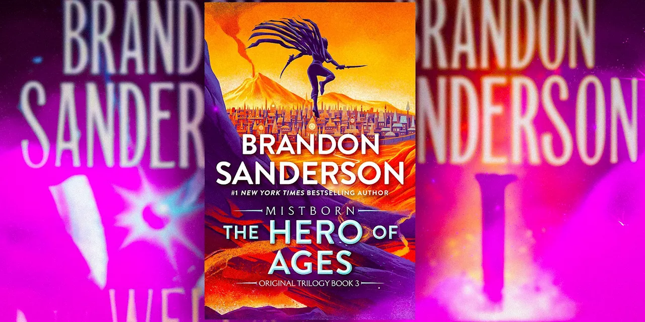 The Hero Of Ages Totally Changed My Perspective Of 1 Underrated Mistborn Character