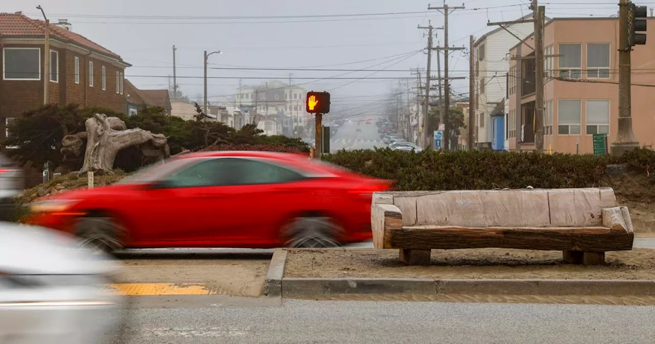 Will SF enshrine more pandemic-era street closures?