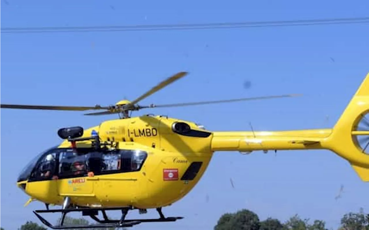 Incidente sul Monte Bianco, alpinista precipita e muore sul colle Eccles