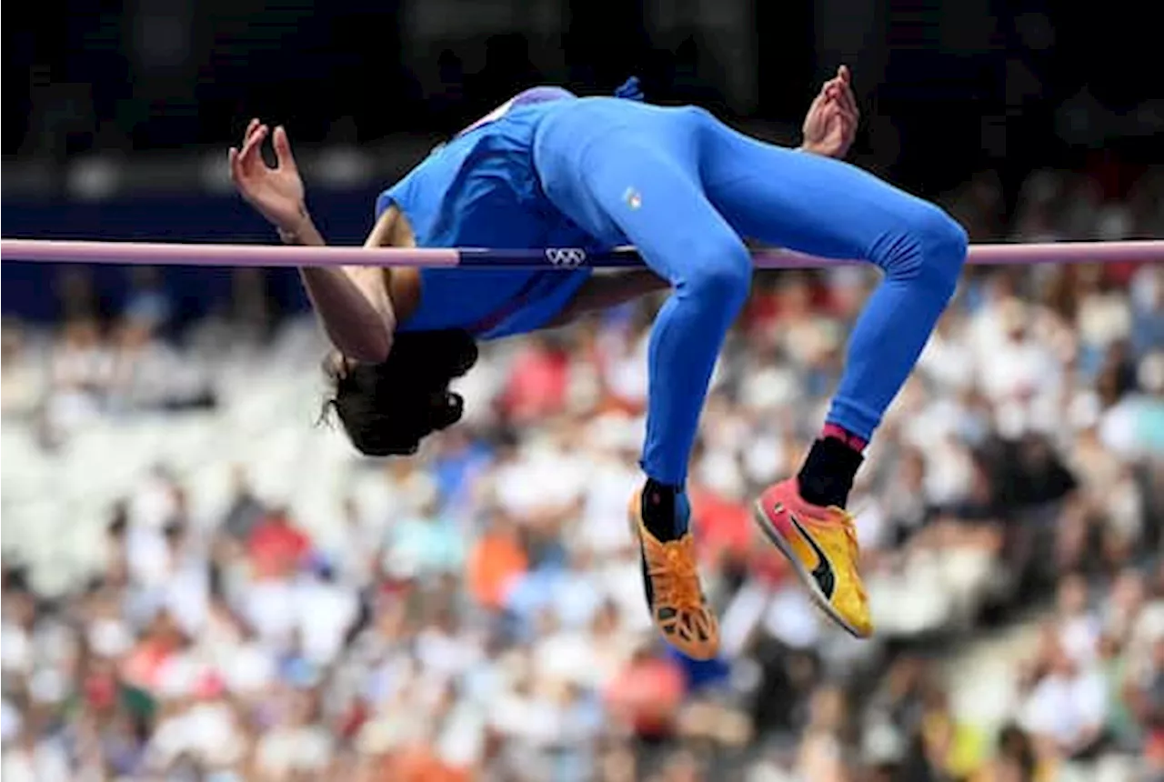 Olimpiadi, oggi è il giorno di Tamberi. Ieri 6 medaglie per l'Italia