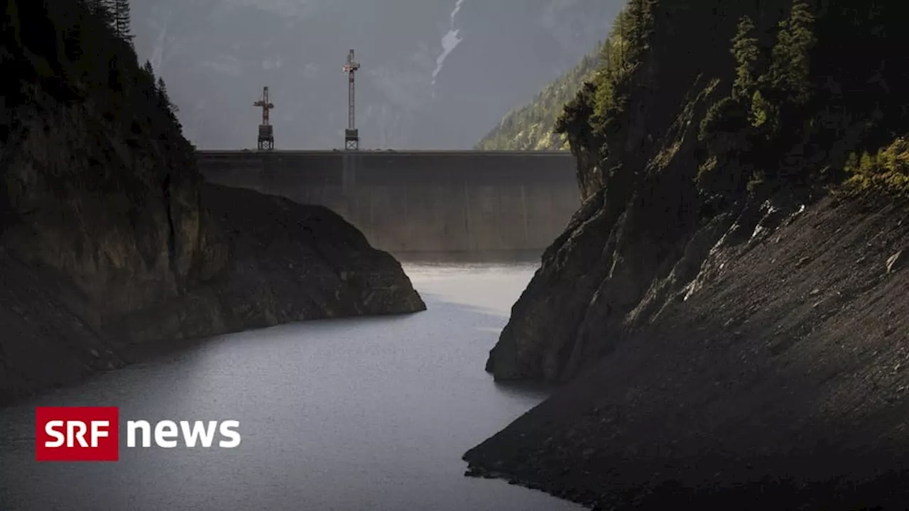 Kampf gegen Strom-Blackout: Nur Hälfte der Konzerne macht mit