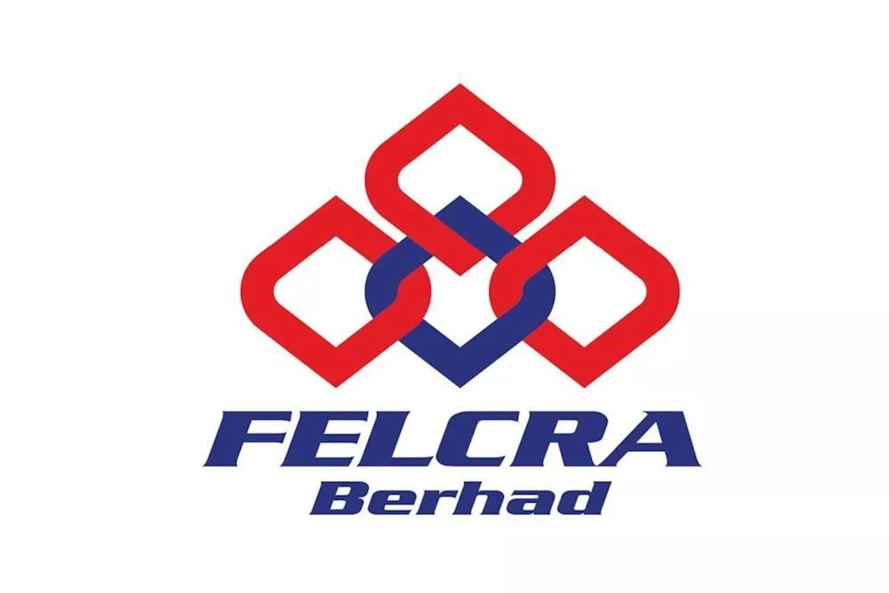 No sale of Felcra factories, confirms CEO