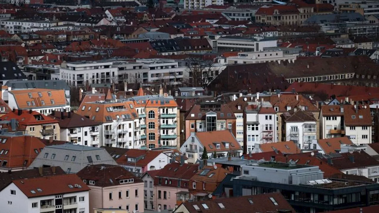 Wohnungsbau: Ministerin erwartet Bau neuer Wohnheimplätze für Azubis