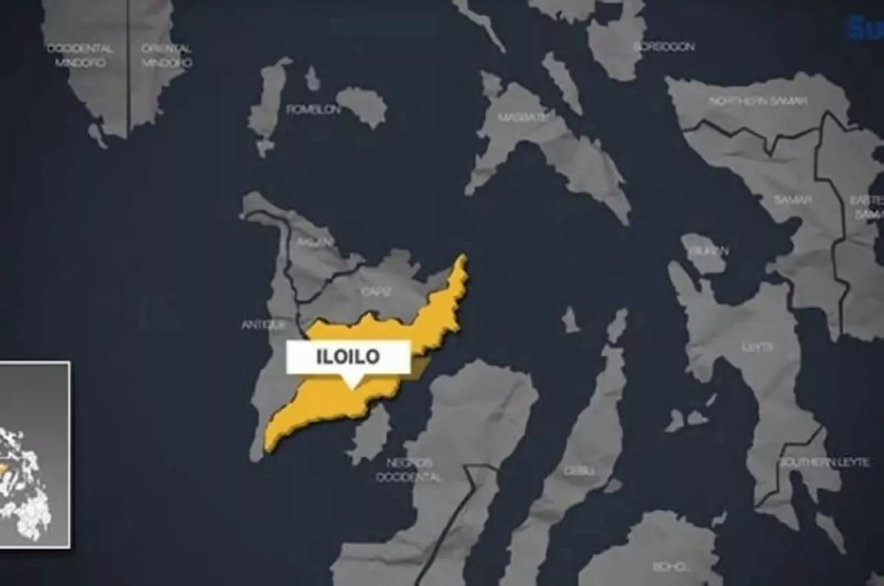 3-day military operation in Iloilo results in multiple NPA fatalities