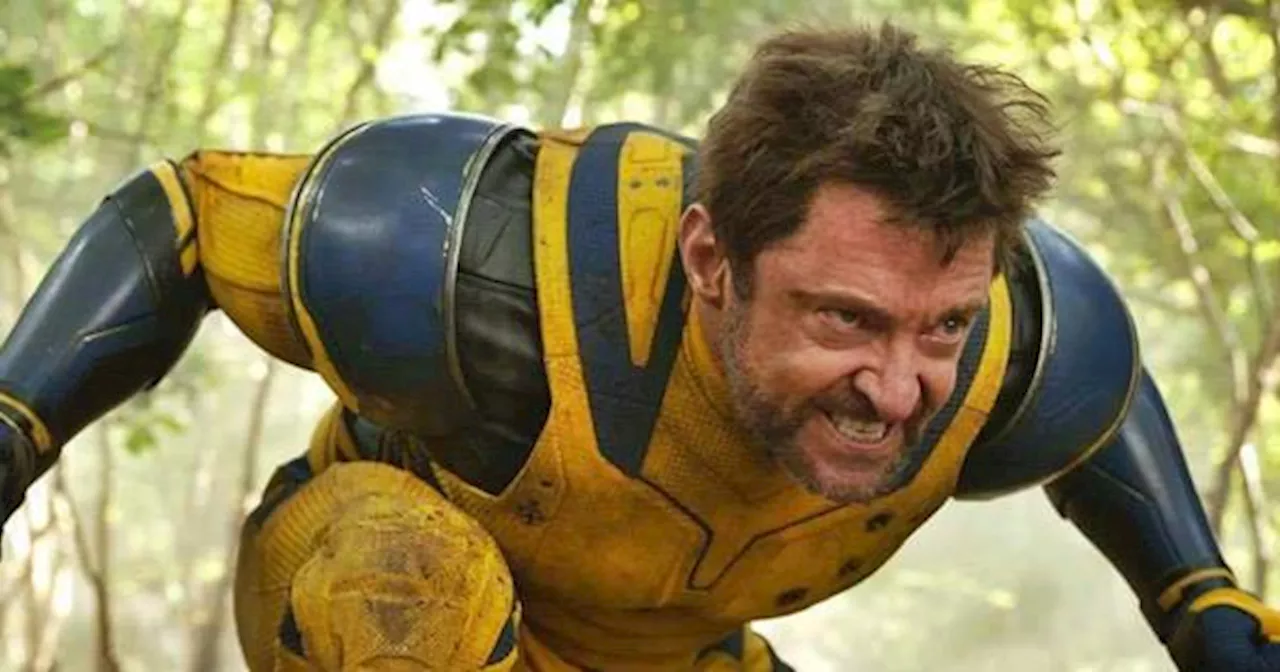 ‘Deadpool & Wolverine’: Director revela la variante más loca de Logan que tuvo que ser omitida