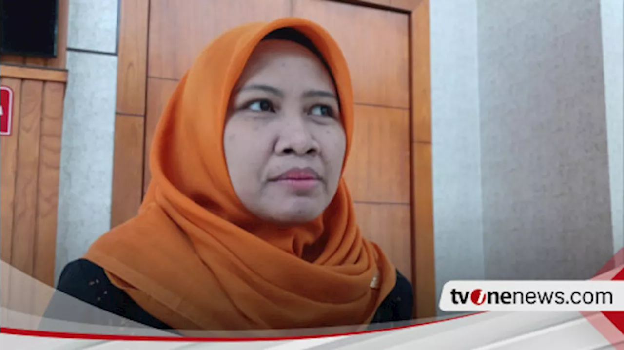 Pilkada 2024, KPU Kulon Progo Coret 10.525 Pemilih TMS