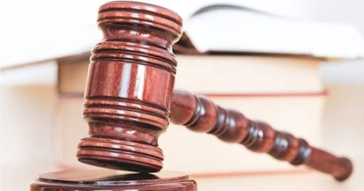 البعض يذهب للمحكمة مرتين.. كيف تتصرف حال صدور حكم غيابي ضدك؟