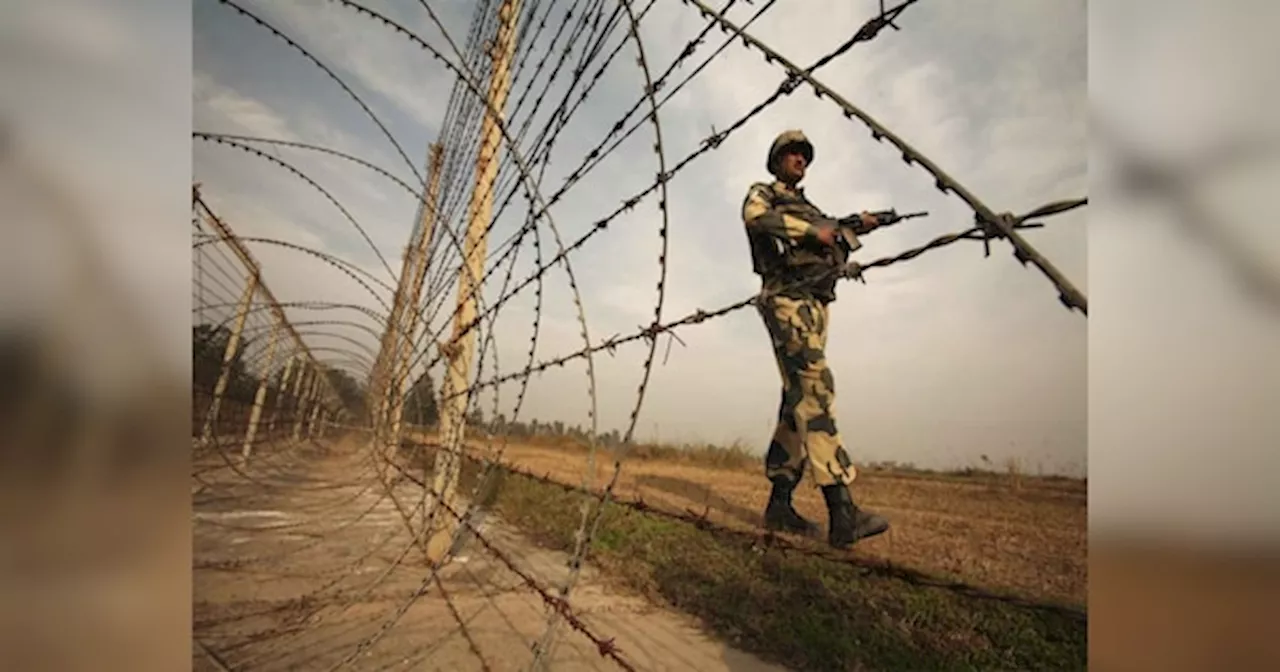 India-Bangladesh Border: अगर नहीं खुला बॉर्डर तो कैसे जलेगा बांग्लादेश में चूल्हा, बिना यूपी के सहारे के खड़ी हो जाएगी बड़ी मुश्किल