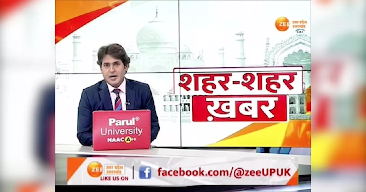 Kushinagar Ghost: बार-बार आया भूत, जांच में क्या सबूत? मौत के बाद दर्ज कराया केस?