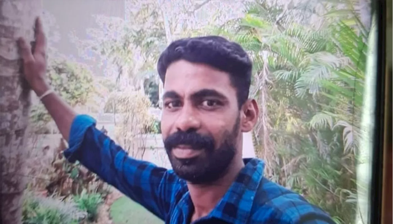 Murder Case: തിരുവനന്തപുരത്ത് വെട്ടേറ്റ ഗുണ്ടാ നേതാവ് മരിച്ചു