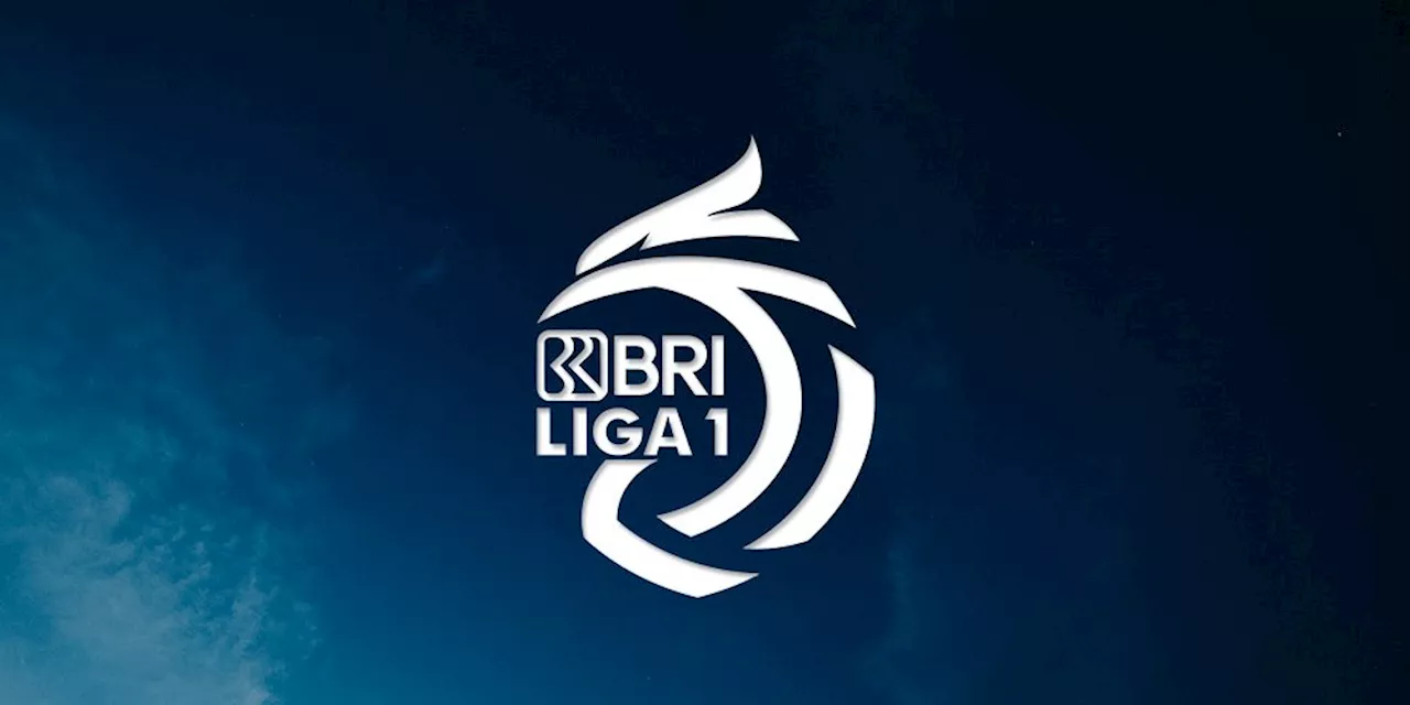 Hasil BRI Liga 1 2024/2024: Persebaya Menang Tipis Atas PSS Sleman