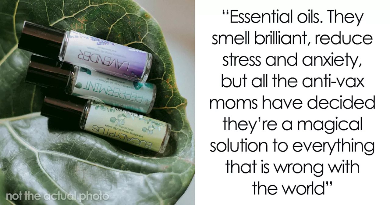 40 Things People Can No Longer Enjoy Because Stupid Individuals Ruined Them
