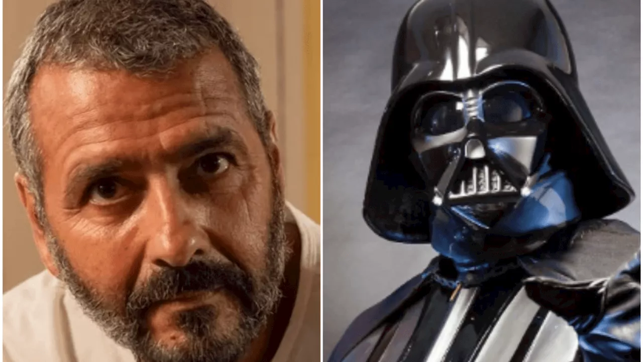 De José Inocêncio a Darth Vader: veja quem merece o título de pior pai da ficção