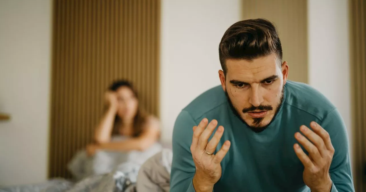 Dad fuming after he sees what wife has posted of their kids on TikTok