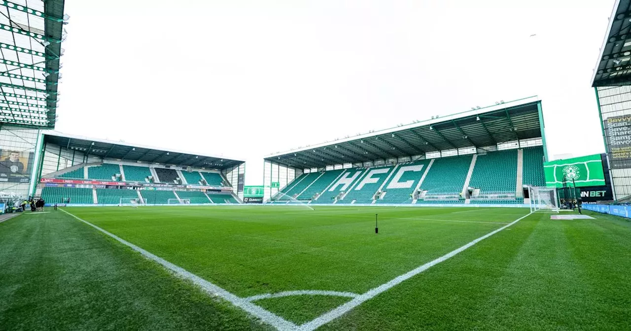 Hibs vs Celtic LIVE score and goal updates from Scottish Premiership clash at Easter Road