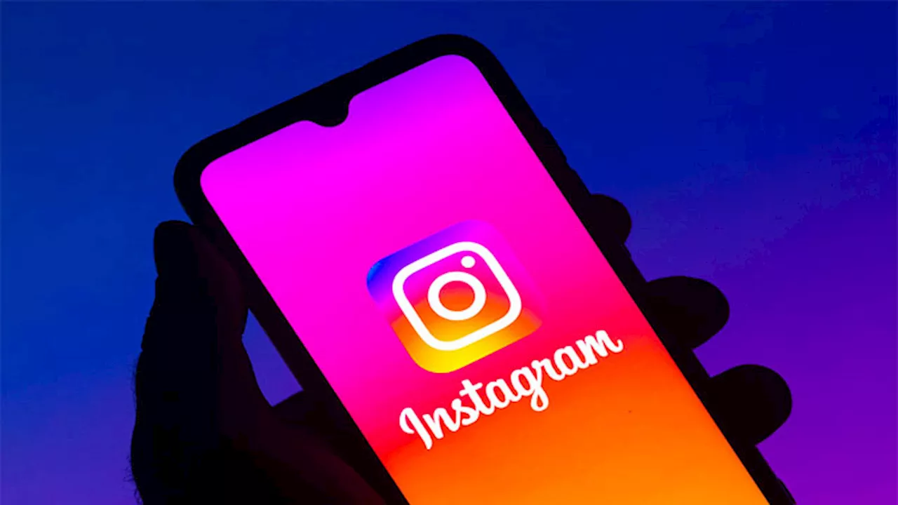 Turkey restores access to Instagram after 9-day block