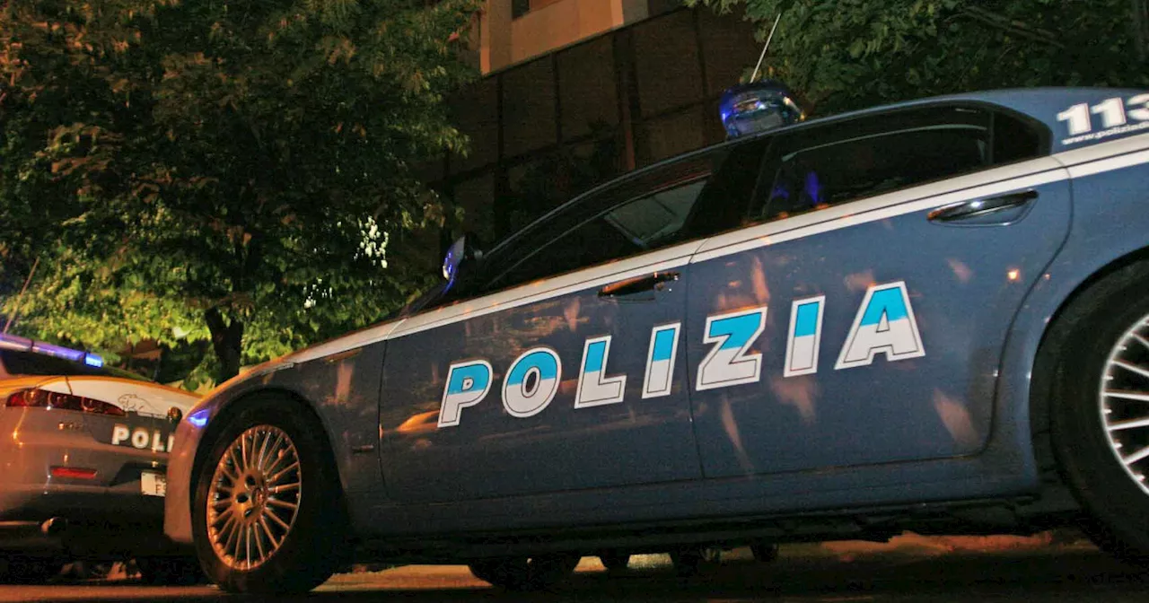 Estorsione e usura a Reggio Emilia, fermate tre persone: “Vicine a una cosca locale di…