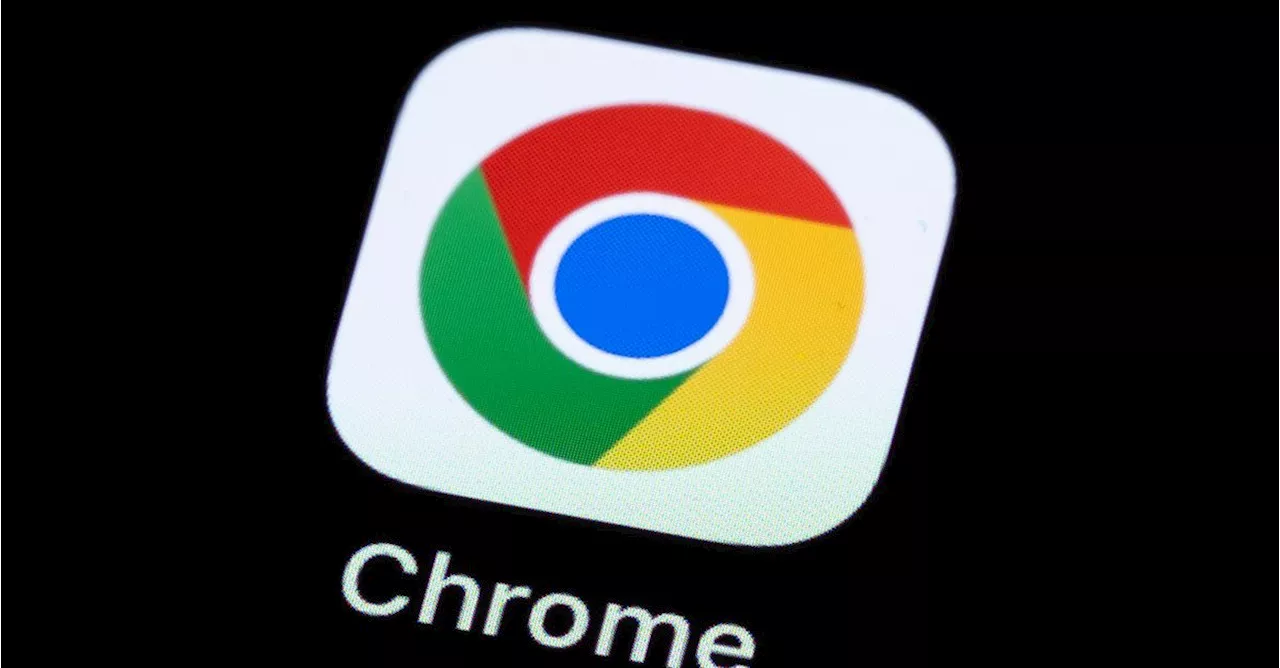 Google Chrome deinstallieren – Anleitung für Windows, Mac, Android & iPhone